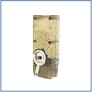 Odin Innovations Sidewinder M12 Speed Loader