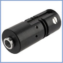 PDI - VSR-10 - Hop-Up Unit