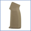 PTS - Enhanced Polymer Grip (EPG-C) - Compact