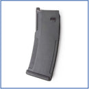 PTS EPM LM4 Magazine - GBB - 38rd