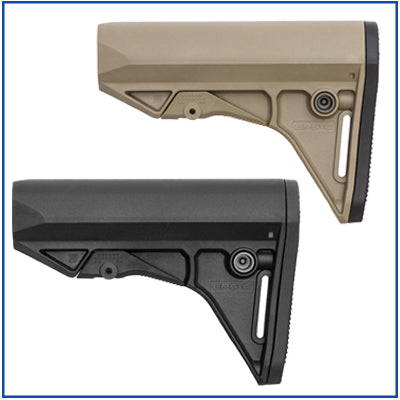 PTS - EPS-C Stock - Various Colors
