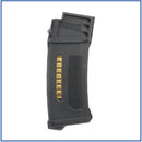 PTS EPM-G G36 Mid Capacity Magazine - 120rd