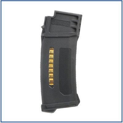 PTS EPM-G G36 Mid Capacity Magazine - 120rd