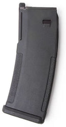 PTS EPM LM4 Magazine - GBB - 38rd