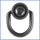 PTS - Low Profile QD Sling Swivel