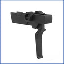 PTS - LM4 - MEC PRO Trigger