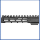 PTS - ZEV Wedge Lock 9.5" M-LOK Handguard
