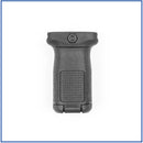PTS - EPF2-S Vertical Foregrip