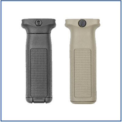 PTS - EPF2 Vertical Foregrip