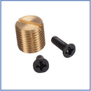 PTS - MOE Motor Grip - Motor Spacing Screw Set