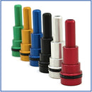 PolarStar Fusion Engine Nozzle