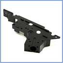 PolarStar Fusion Engine Solid Side Plate - V2/Gen3