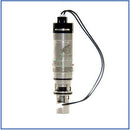 PolarStar F1 Bullet Valve - 150 PSI