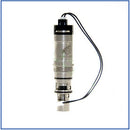 PolarStar F2/Jack BV309A Solenoid Bullet Valve - 200 PSI
