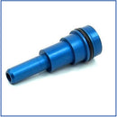 PolarStar Fusion Engine Nozzle