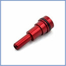 PolarStar Fusion Engine Nozzle