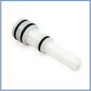 PolarStar JACK Engine Nozzle