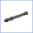 Pro-Arms - G19/G19X/G45 - 130% Spring Guide Assembly