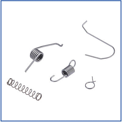 Pro-Arms - EF Glock - Replacement Spring Set