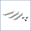 Pro-Arms - VFC SIG M17/M18 - Nozzle Return Spring - 130%