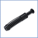 Pro-Arms - G17  - 130% Spring Guide Assembly