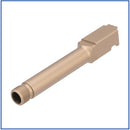 Pro-Arms - EF Glock - Threaded Barrel