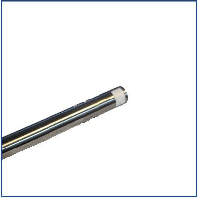 Lambda - 6.01mm Tight Bore Inner Barrel with S-HOP