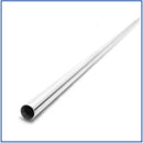 Prometheus - 6.03mm Tight Bore Inner Barrel with R-HOP