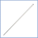 Prometheus - 6.03 Tight Bore Inner Barrel