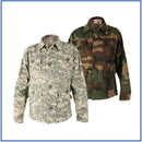 Propper Kids BDU Coat