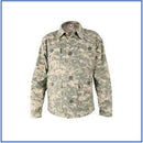 Propper Kids BDU Coat