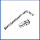 RA-Tech - WE GBBR - NPAS Kit