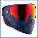 Dye I5 2.0 Goggle