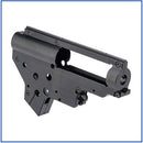 Retro Arms - M4 - 9mm QSC Gearbox Shell
