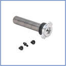 Retro Arms - M4 - 9mm QSC Gearbox Shell