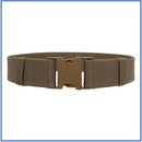 Rothco Duty Belt