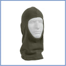 Rothco Military ECWCS Gen3 L2 Balaclava