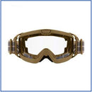 Rothco OTG (Over the Glasses) Goggles