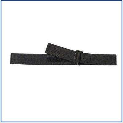 Rothco Riggers Belt