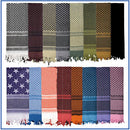 Rothco Shemagh Tactical Desert Scarf