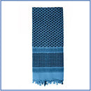 Rothco Shemagh Tactical Desert Scarf