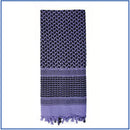Rothco Shemagh Tactical Desert Scarf