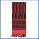 Rothco Shemagh Tactical Desert Scarf