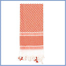Rothco Shemagh Tactical Desert Scarf