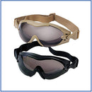 Rothco Swat Tec Goggles