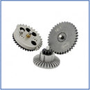 SHS - 16:1 High Speed Gear Set