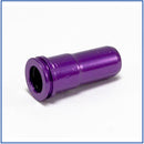 SHS - AK Series - Air Seal Nozzle - Long
