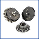 SHS - M14 - Standard Gear Set Ratio