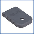 SLR - G-Series - Magazine Base Plate