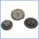 Siegetek Concepts - Gen 2 Gear Set - Dual Sector